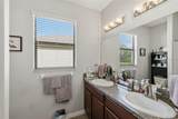 6611 Paden Wheel Street - Photo 26