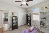 6611 Paden Wheel Street - Photo 27