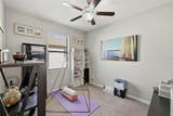 6611 Paden Wheel Street - Photo 28