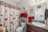 6611 Paden Wheel Street - Photo 31