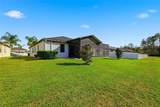 6611 Paden Wheel Street - Photo 37