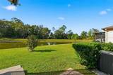 6611 Paden Wheel Street - Photo 41