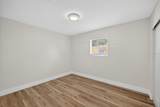 7908 Croton Avenue - Photo 26