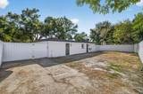 7908 Croton Avenue - Photo 39