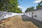 7908 Croton Avenue - Photo 40