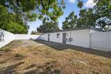 7908 Croton Avenue - Photo 41