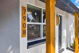7908 Croton Avenue - Photo 8