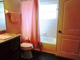 1721 Woodmarker Court - Photo 19