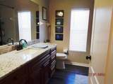 1721 Woodmarker Court - Photo 20