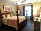 1721 Woodmarker Court - Photo 22