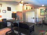 1721 Woodmarker Court - Photo 27