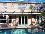 1721 Woodmarker Court - Photo 28