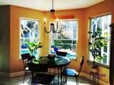 1721 Woodmarker Court - Photo 4
