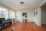 618 Oakmont Avenue - Photo 11