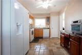 618 Oakmont Avenue - Photo 17