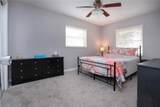 618 Oakmont Avenue - Photo 19