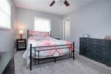 618 Oakmont Avenue - Photo 20
