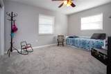 618 Oakmont Avenue - Photo 23