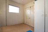 618 Oakmont Avenue - Photo 29