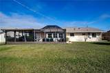 618 Oakmont Avenue - Photo 32
