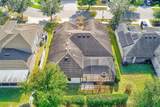 2134 Valterra Vista Way - Photo 57