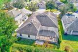 2134 Valterra Vista Way - Photo 58