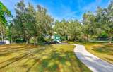 2134 Valterra Vista Way - Photo 61