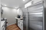 8701 56TH Street - Photo 12