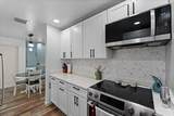 8701 56TH Street - Photo 13
