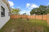8701 56TH Street - Photo 21