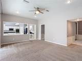 8708 Bay Laurel Court - Photo 14