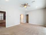 8708 Bay Laurel Court - Photo 16