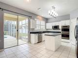 8708 Bay Laurel Court - Photo 18