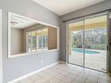 8708 Bay Laurel Court - Photo 20