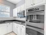 8708 Bay Laurel Court - Photo 26