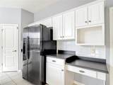 8708 Bay Laurel Court - Photo 29