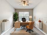 8708 Bay Laurel Court - Photo 31