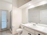 8708 Bay Laurel Court - Photo 37