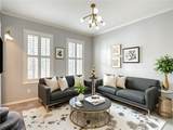 8708 Bay Laurel Court - Photo 39