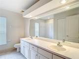 8708 Bay Laurel Court - Photo 57