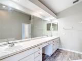 8708 Bay Laurel Court - Photo 73