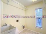 8708 Bay Laurel Court - Photo 75