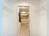 8708 Bay Laurel Court - Photo 77