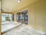 8708 Bay Laurel Court - Photo 84