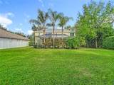 8708 Bay Laurel Court - Photo 91