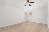 6418 Chapel Pines Boulevard - Photo 14