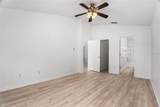6418 Chapel Pines Boulevard - Photo 15