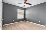 6418 Chapel Pines Boulevard - Photo 18