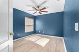 6418 Chapel Pines Boulevard - Photo 20