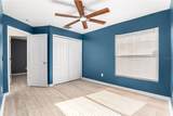 6418 Chapel Pines Boulevard - Photo 21